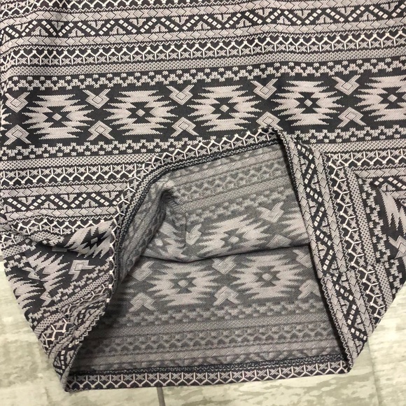 🎉MILLIBON DRESS - Picture 5 of 8